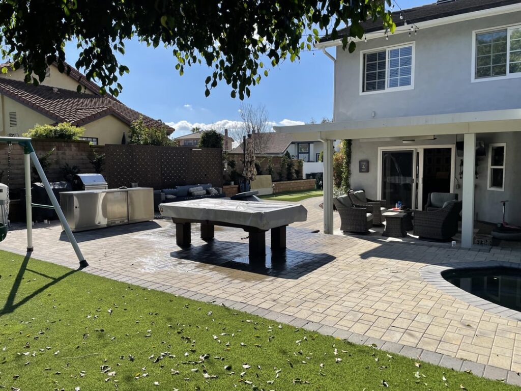 Outdoor Kitchen Planning Outdoor Kitchen Planning