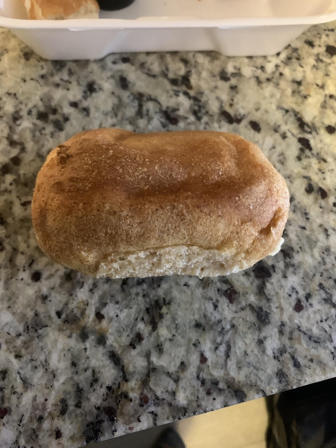 Calorie Count for this Seafood Boil Dining and Cooking