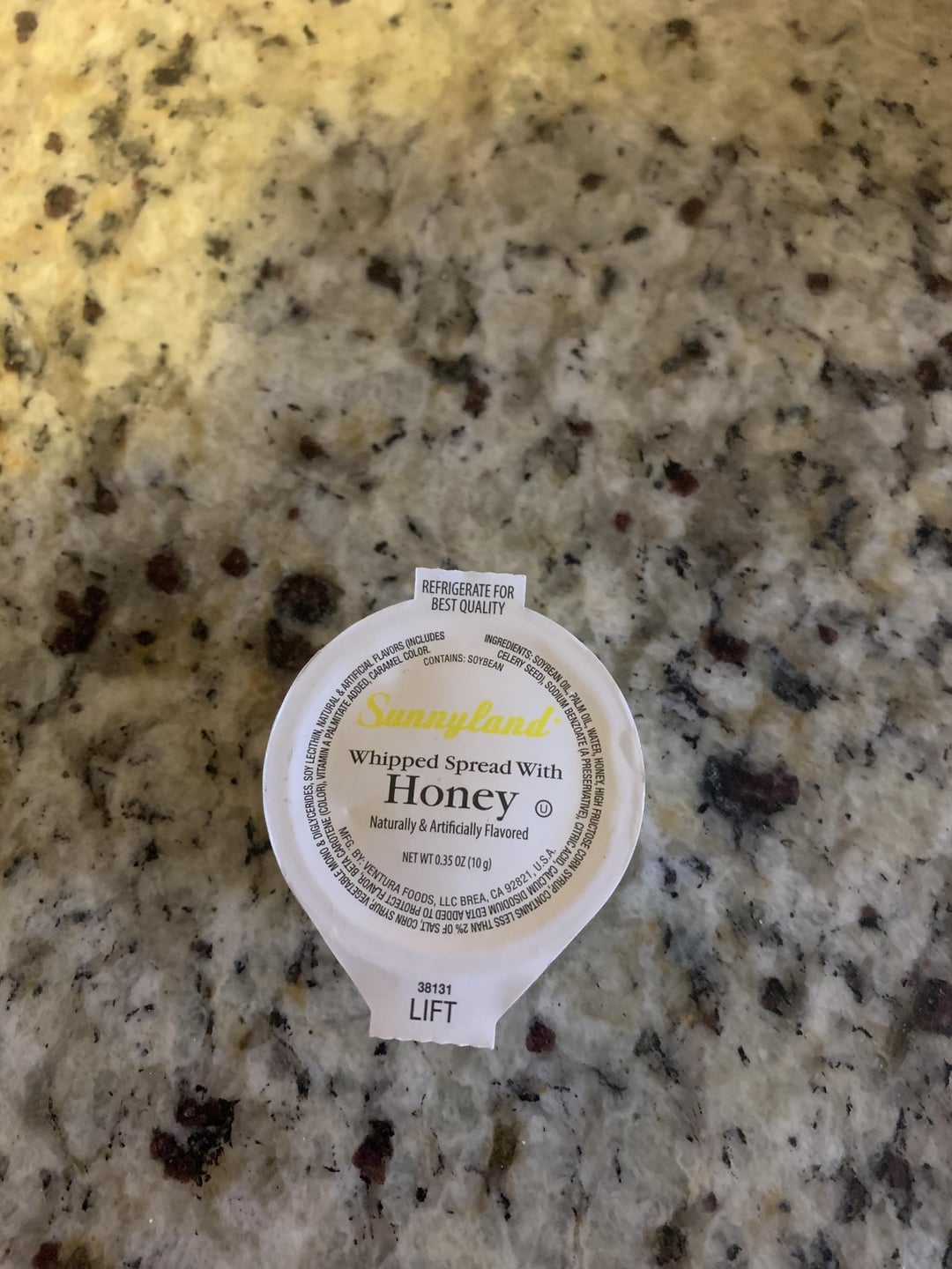 Calorie Count for this Seafood Boil Dining and Cooking