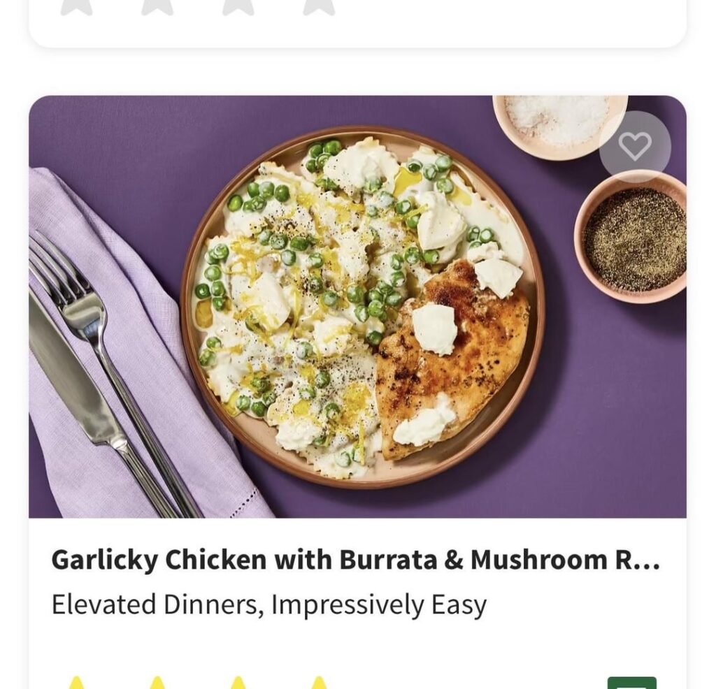 These two are pretty damn good.