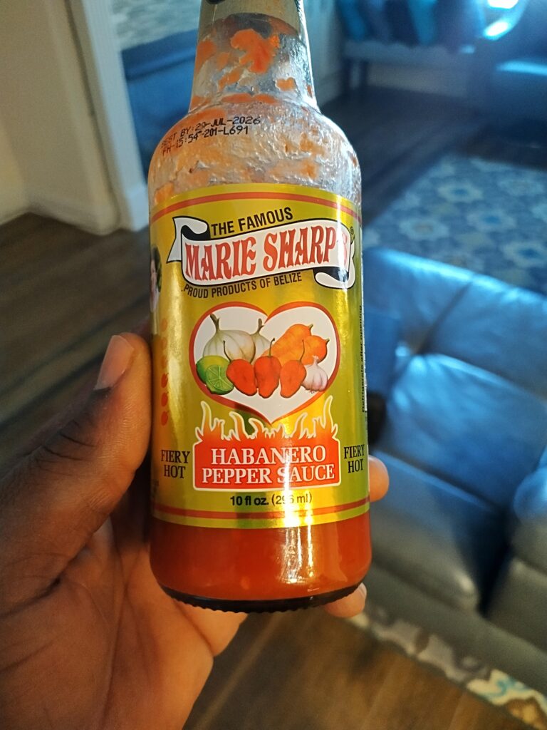 Best 8 dollar I ever spent