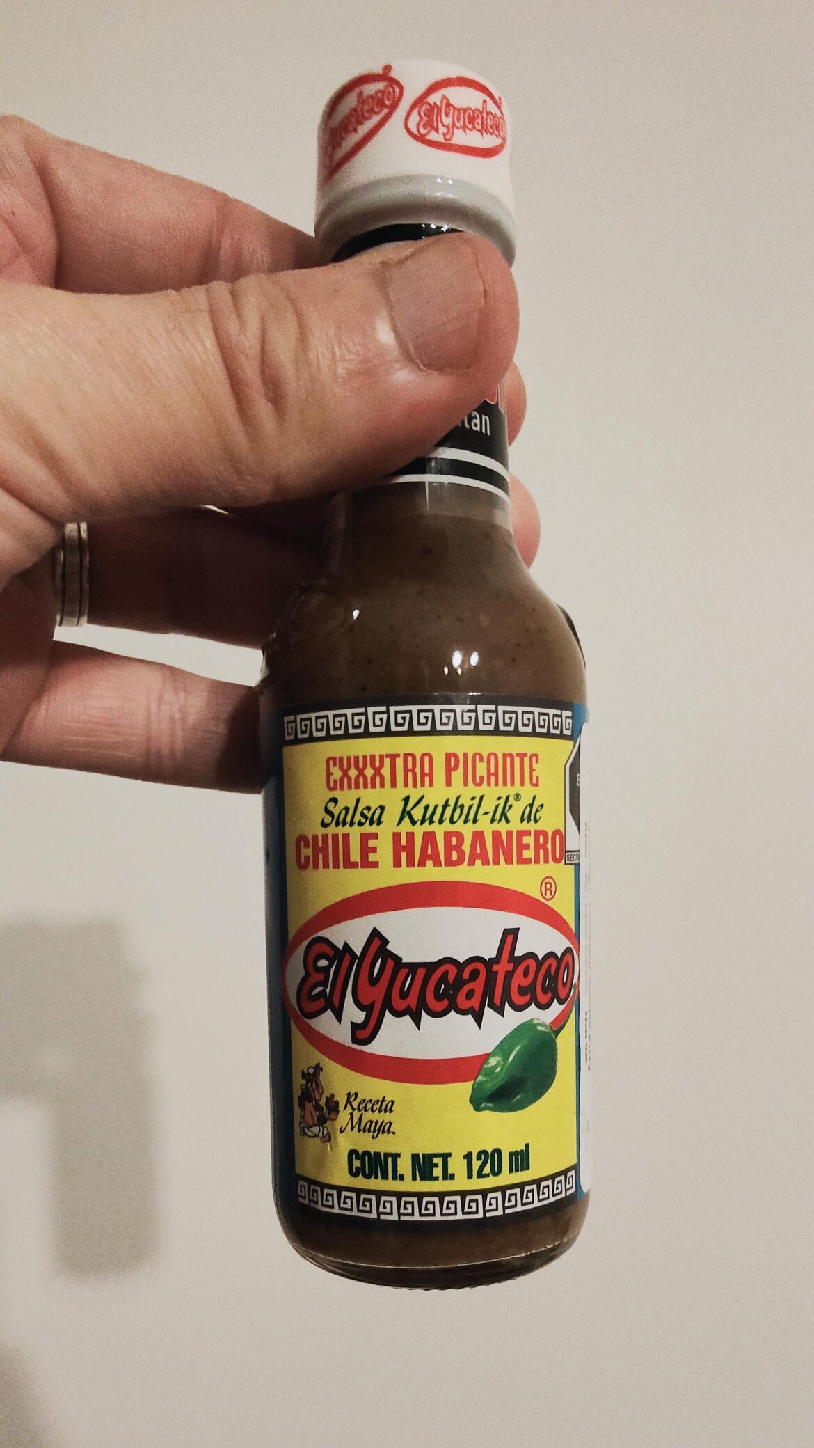 What do you think about this one ?