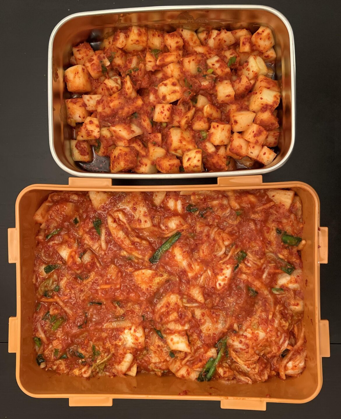 Loving this latest batch in particular 🤩