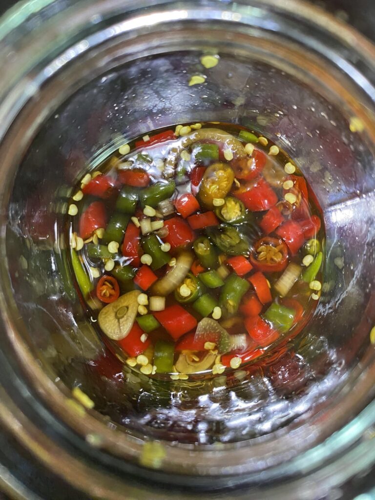 Prik Nam Pla is a game changer