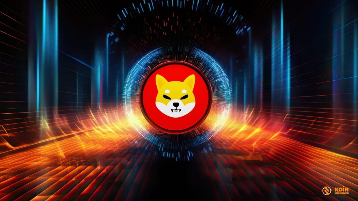 رؤى koinmilyoner(@koinmilyoner)