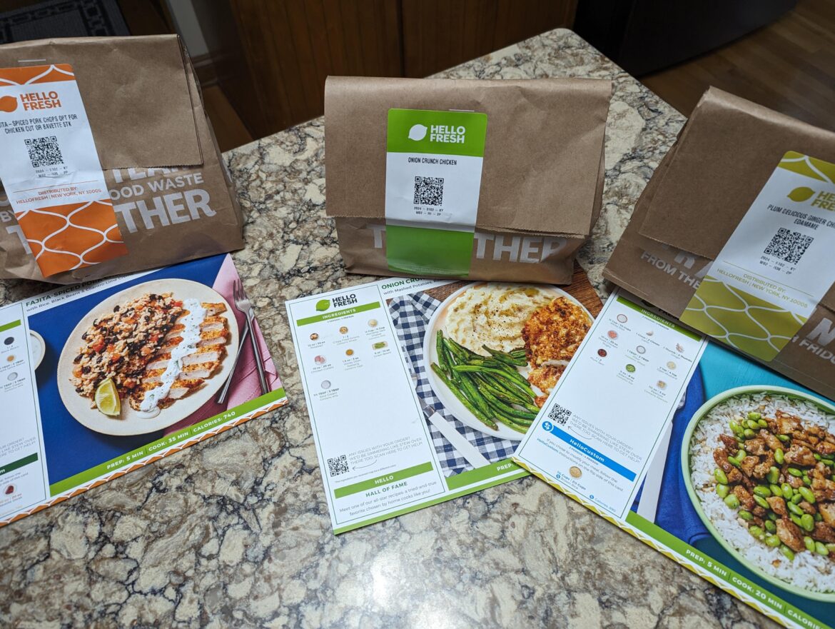 Only took me a year to realize this