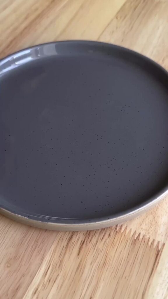 Firecracker Rice Paper Dumplings