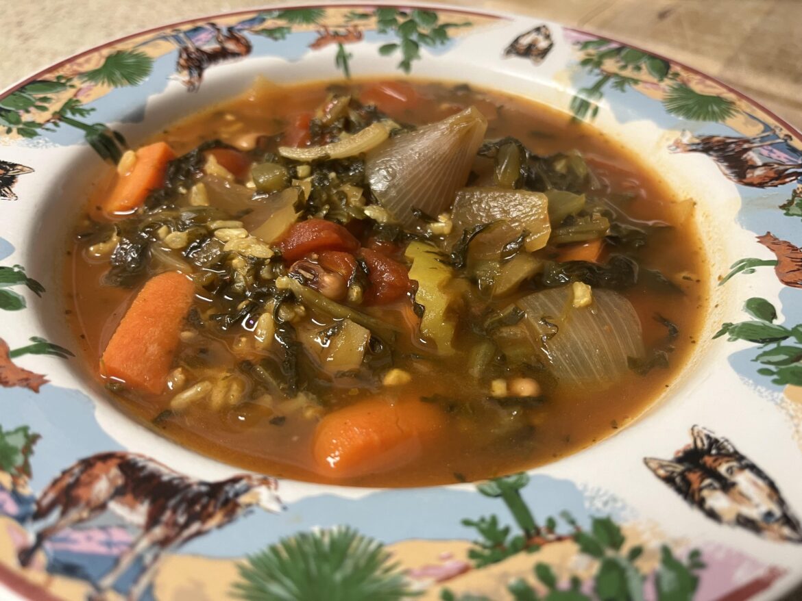 I didn’t know how I was going to eat. Had these ingredients laying around. Now I have meals all weekend! I didn’t know how I was going to eat. Had these ingredients laying around. Now I have meals all weekend!