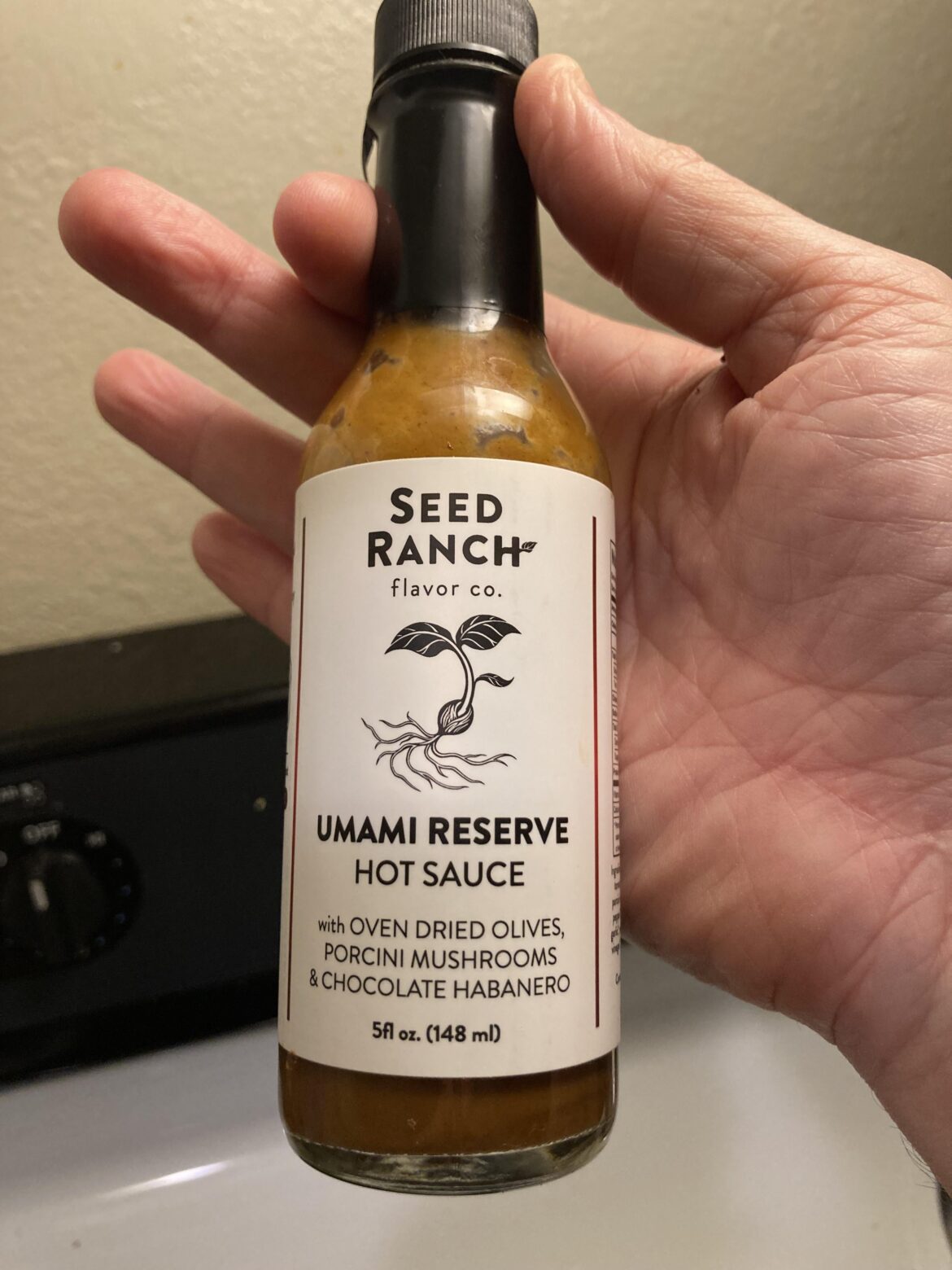 Has anyone shopped for sauces at Cost Plus World Market?