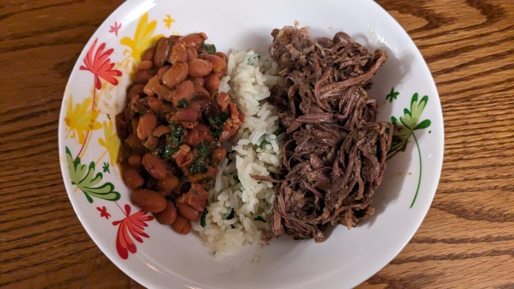 Barbacoa