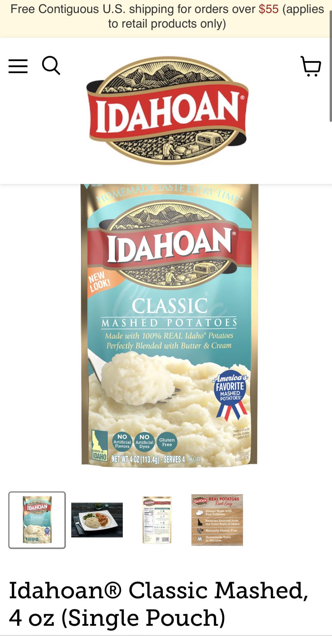 Mashed Potatoes Cheat Code Dining And Cooking Mashed Potatoes Cheat Code Dining And Cooking