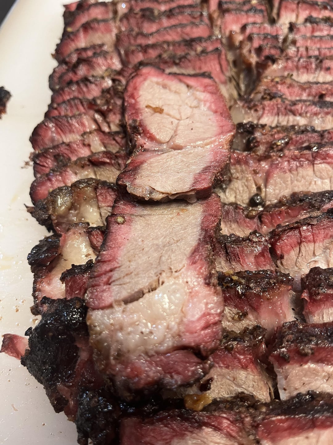 Poor man’s brisket Dining and Cooking