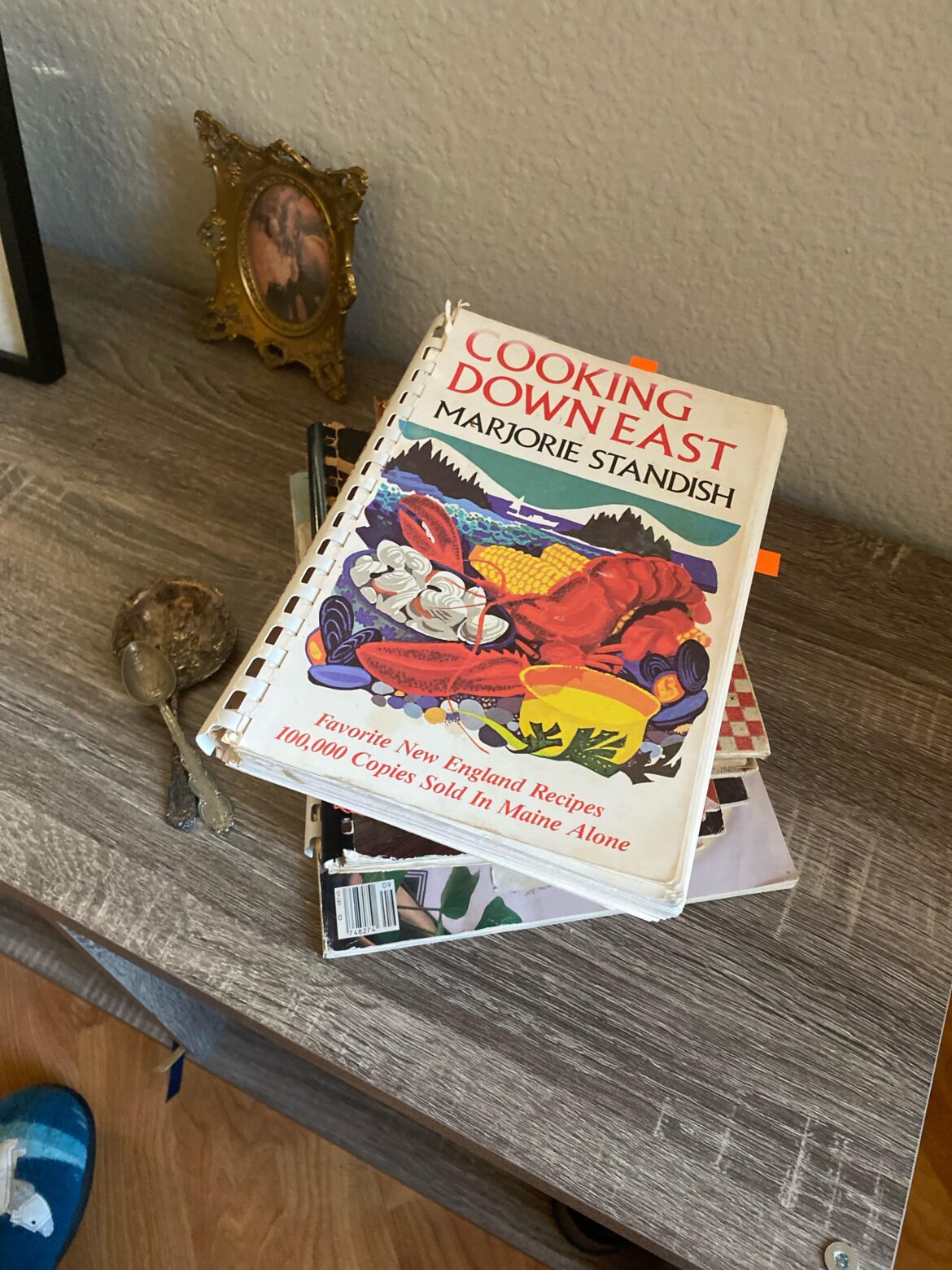 Calling all Ribbon Cake bakers!!