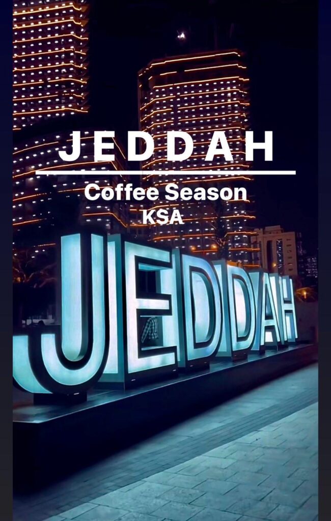 Arabic dates and coffee so delicious 😋