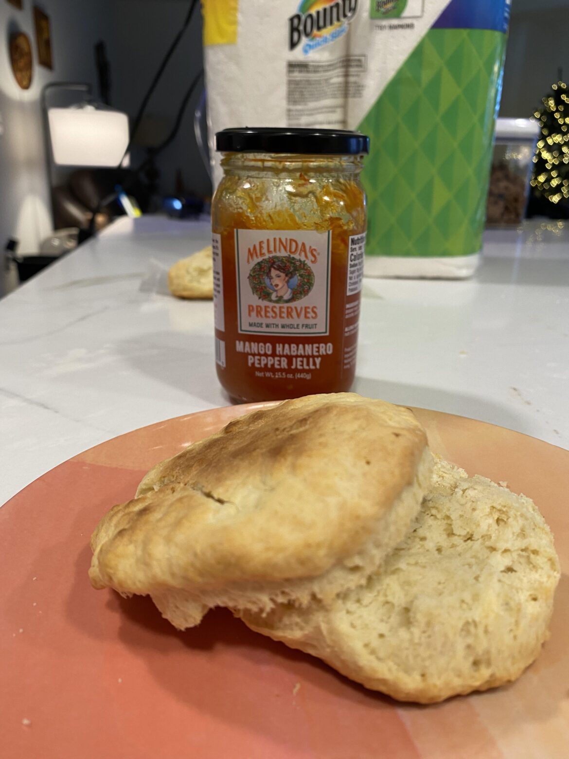 Breakfast of Champions