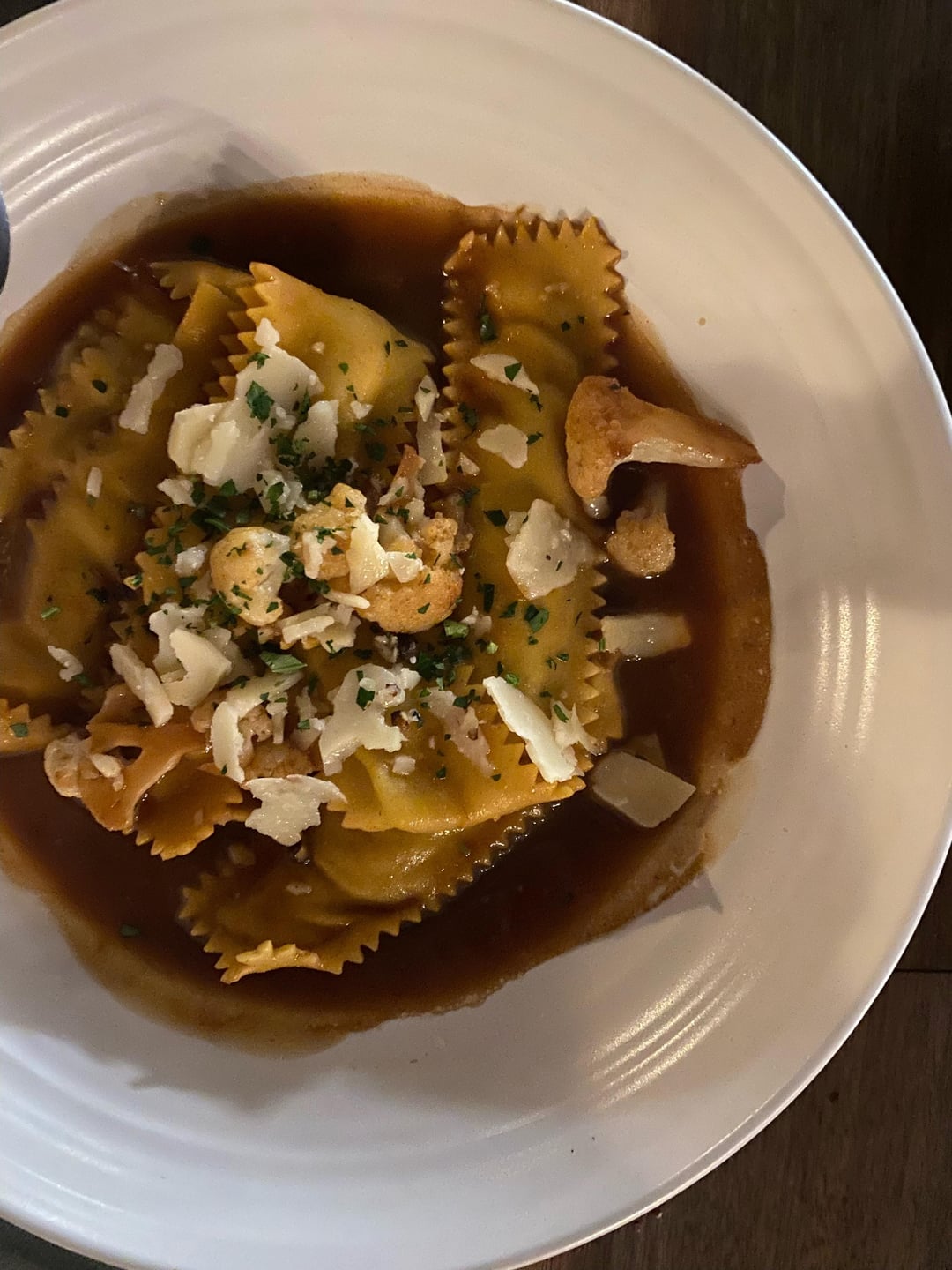 Maxwells Trading Beautiful New Restaurant in West Loop Off to a Great