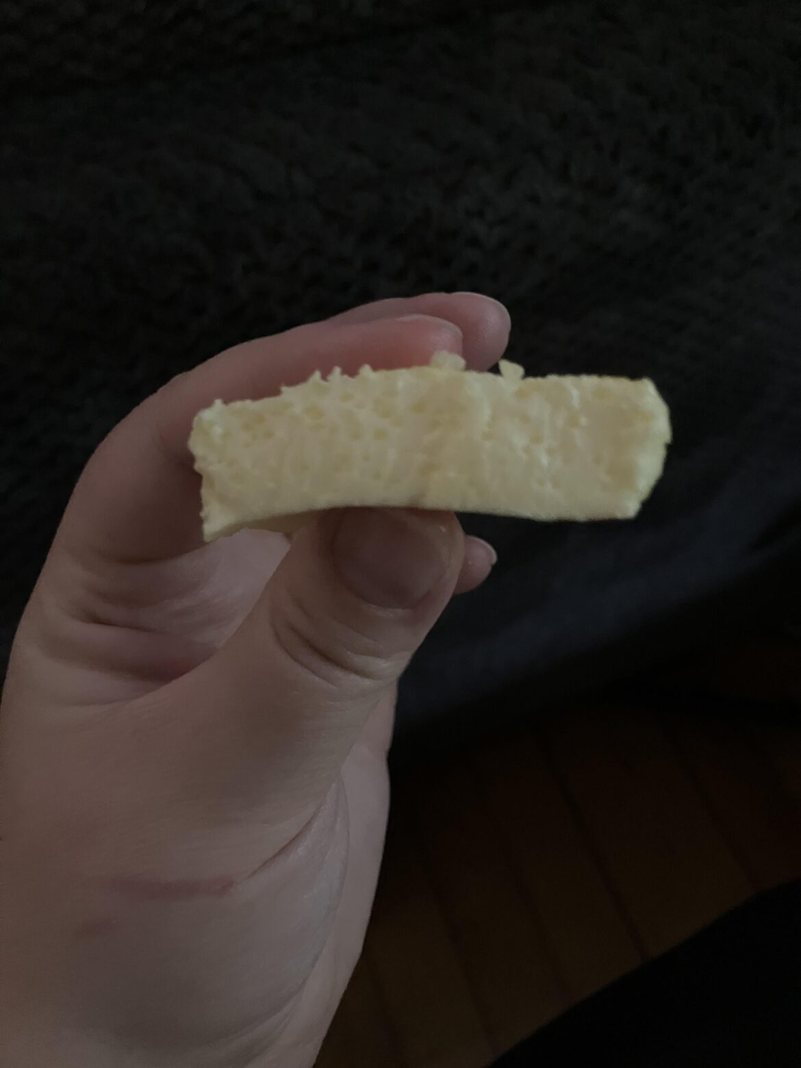 How can I get my eggs like this at home? How can I get my eggs like this at home?