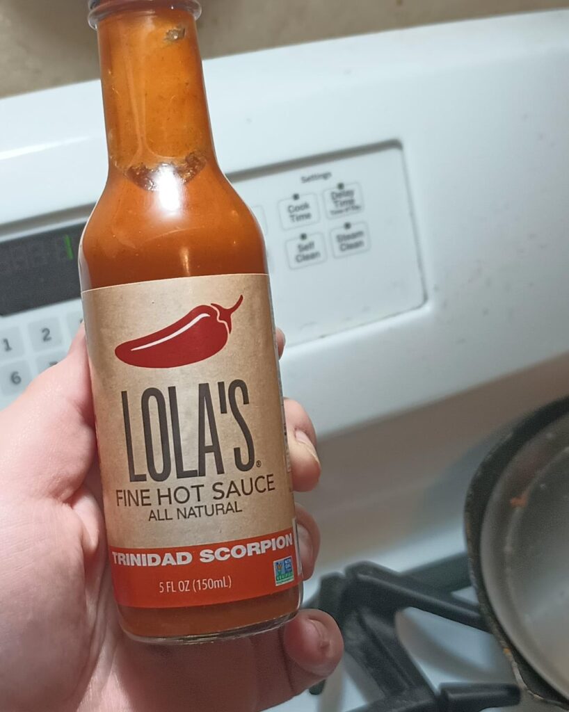 New addition to my collection