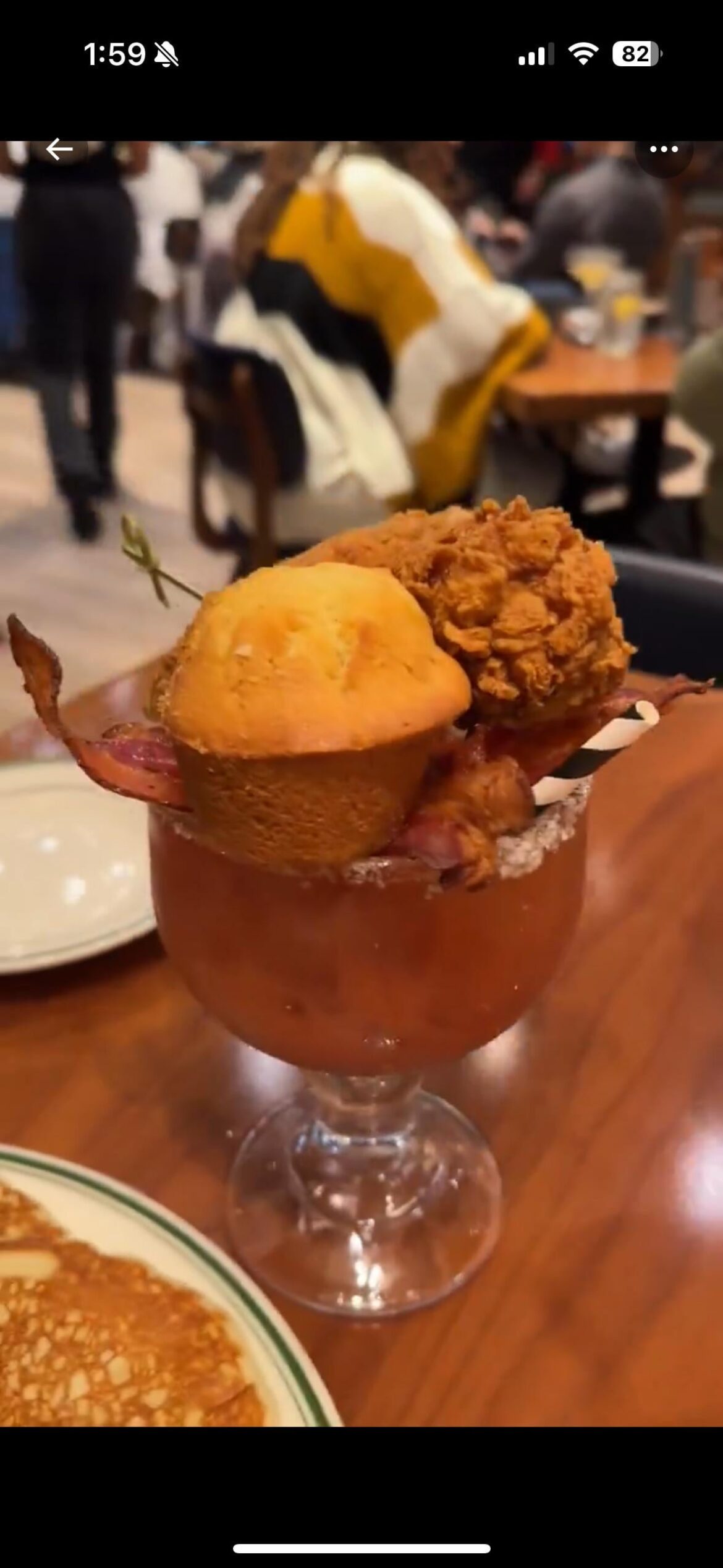 This thing I saw on Twitter