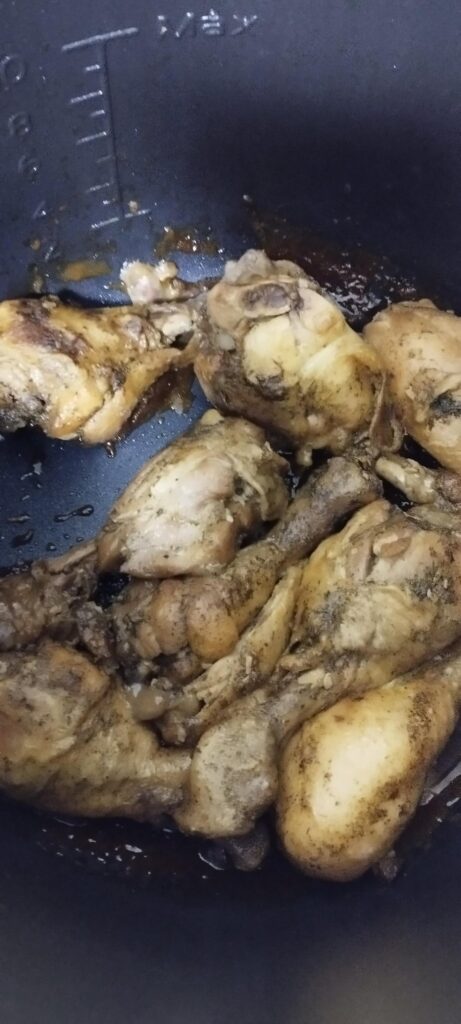 My first, second, and third attempt 🤤 it's not going to last 3 days 😭