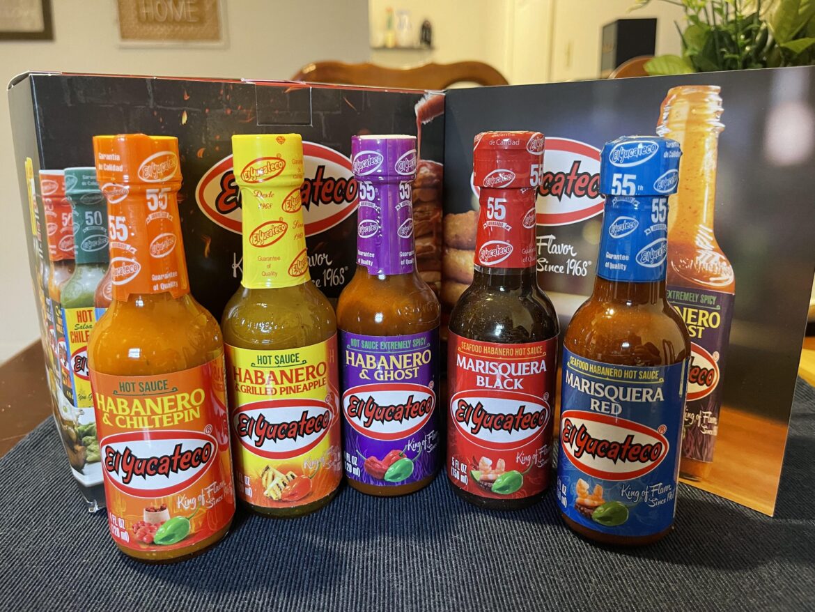 Had to brag about my Christmas gift. 😤