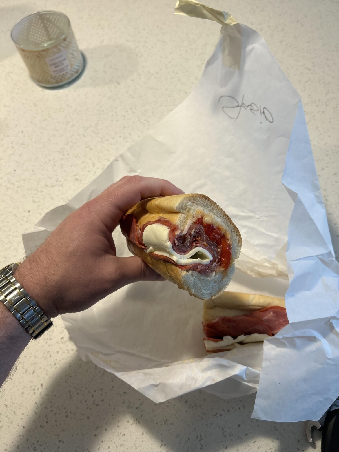 Stasio’s - Orlando FL