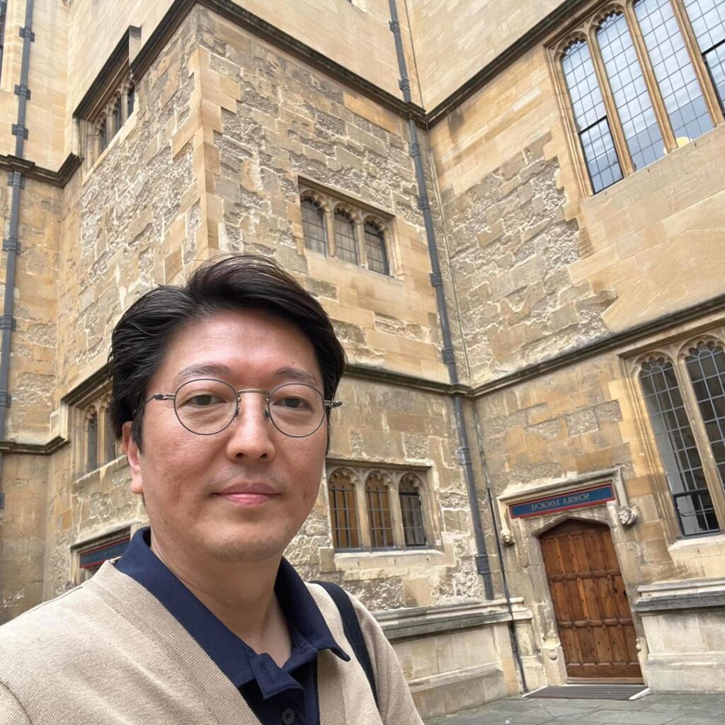 Good life and better living