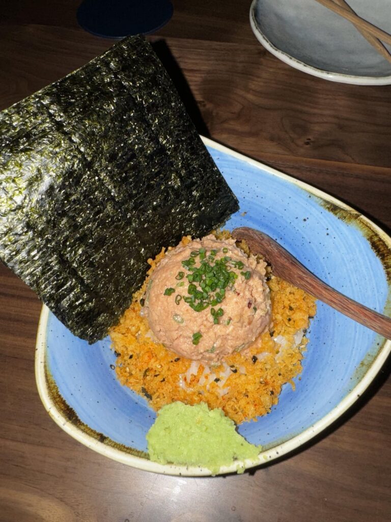 budonoki virgil village budonoki virgil village