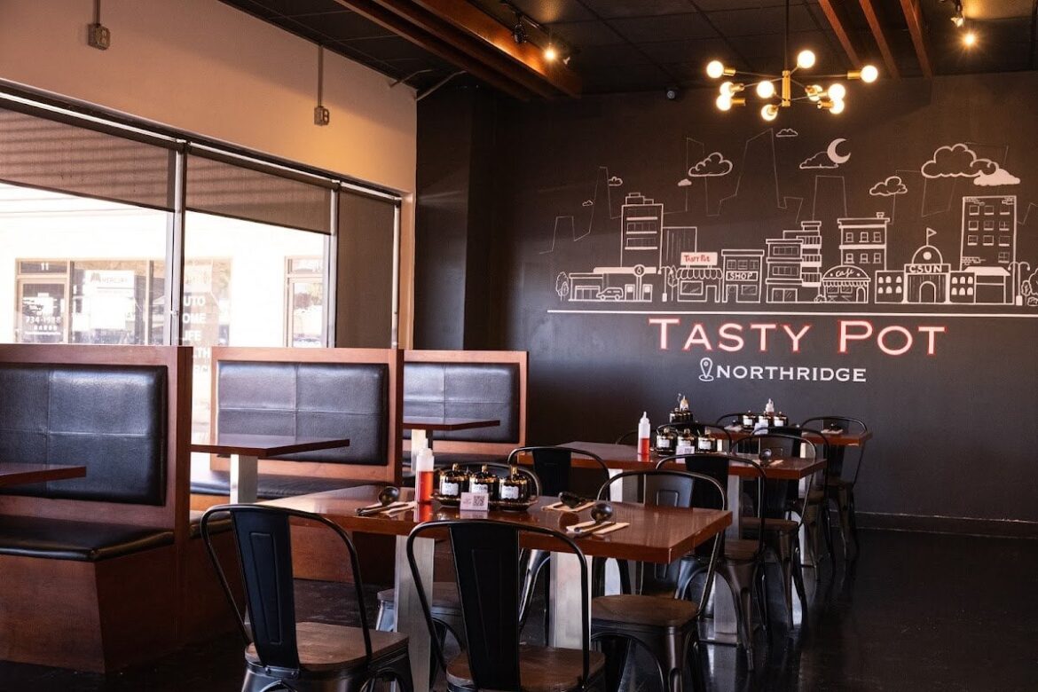 It’s shitty reviews like these why we can’t have nice things