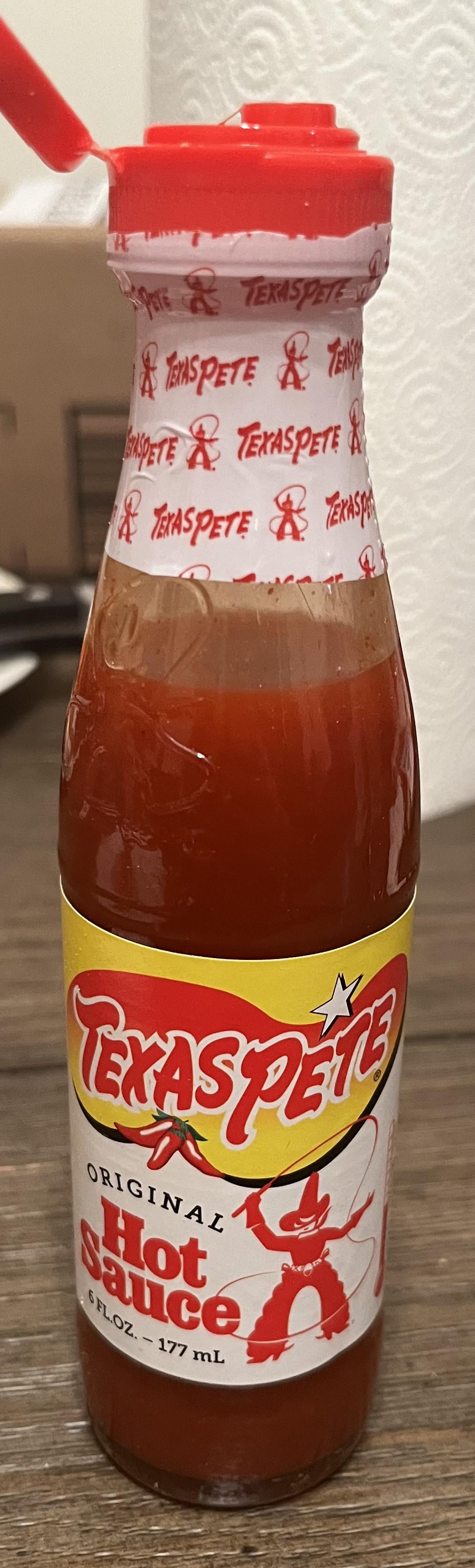 first time trying this one, not bad a dollar tree sauce Dining and Cooking