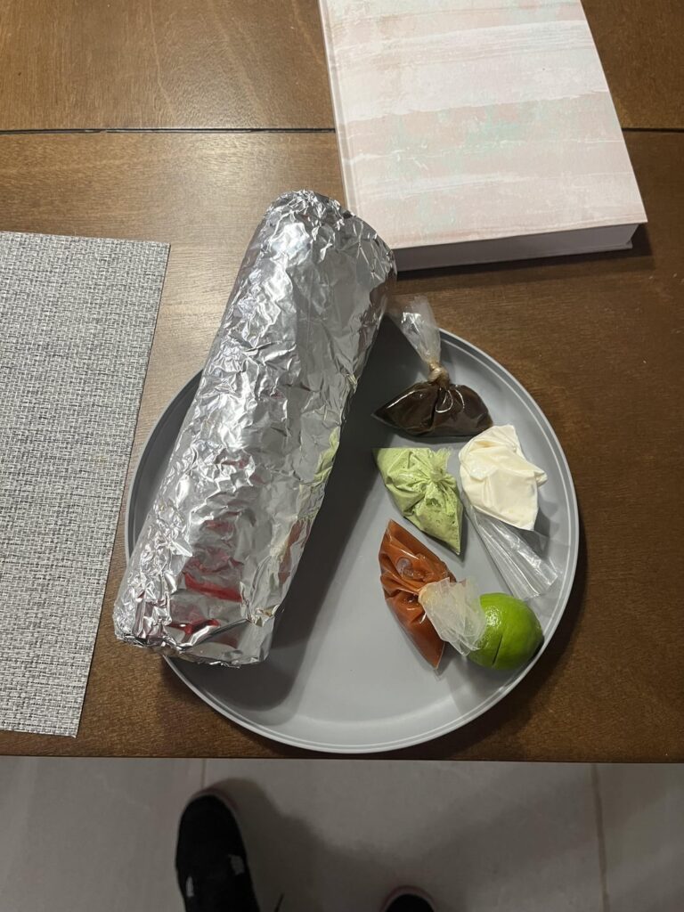 Burro Percherón Hermosillo, Sonora, México