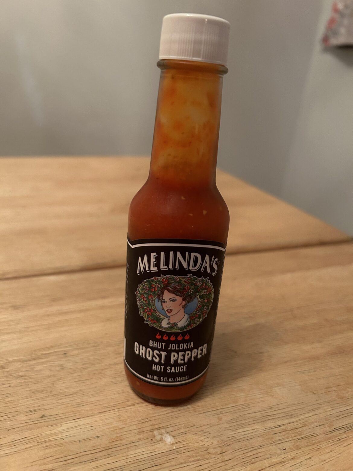 That good good 👻🌶️🔥