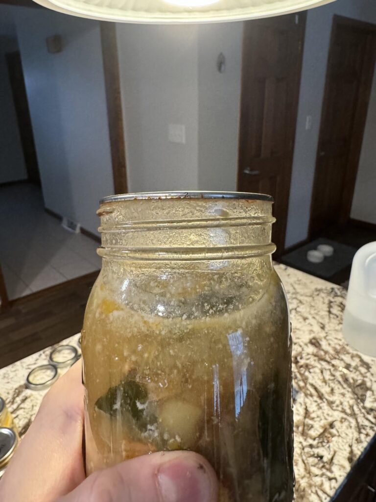 Does this look okay?