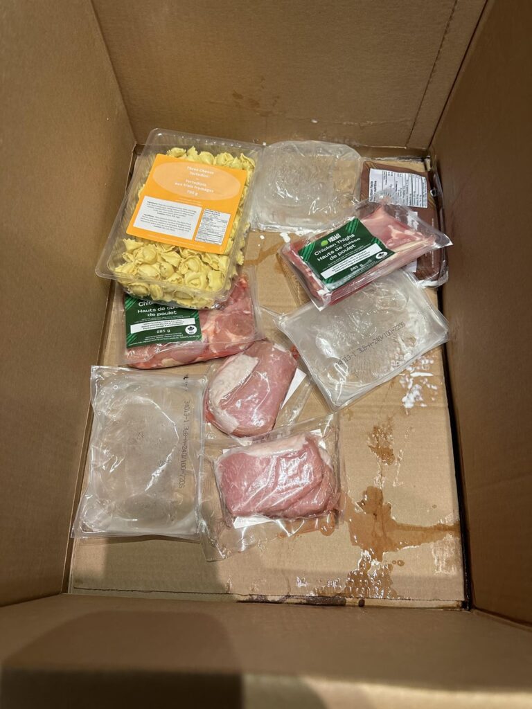 So sick and tired of the BLOODY mess