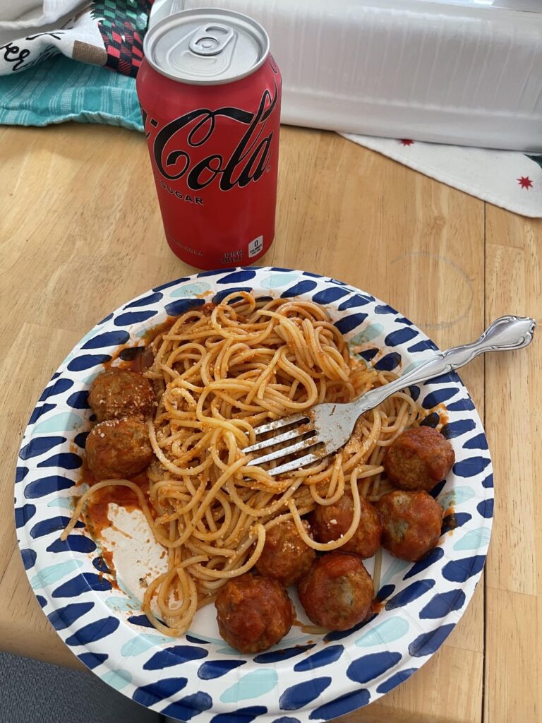 ~500 calorie lunches