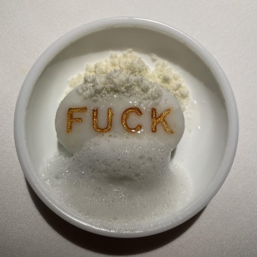 Cape Town, South Africa Fine Dining Scene Review (12 Restaurants)