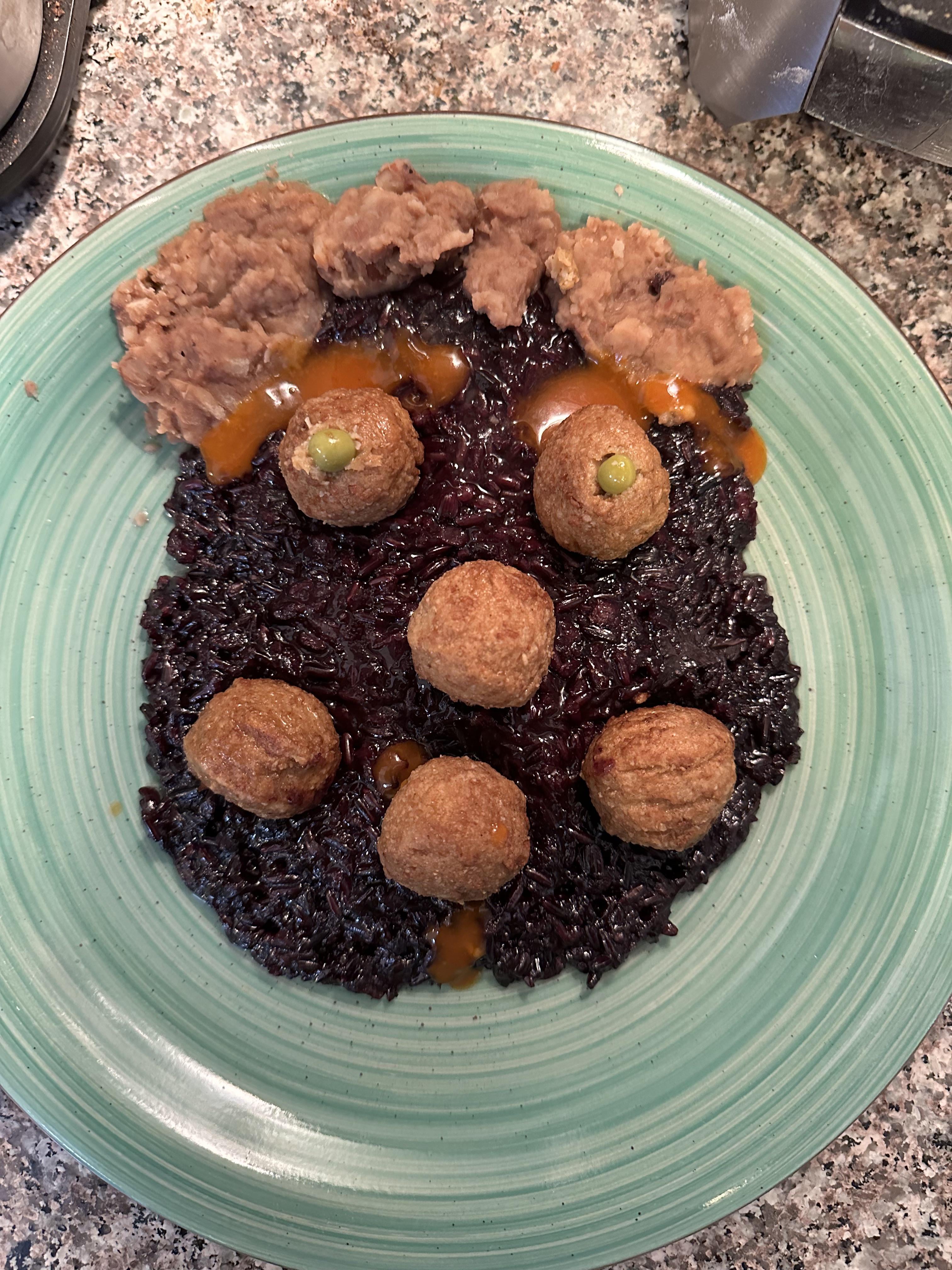 Tulane Dining'S Unexpected Culinary Masterpiece - urdpa3t