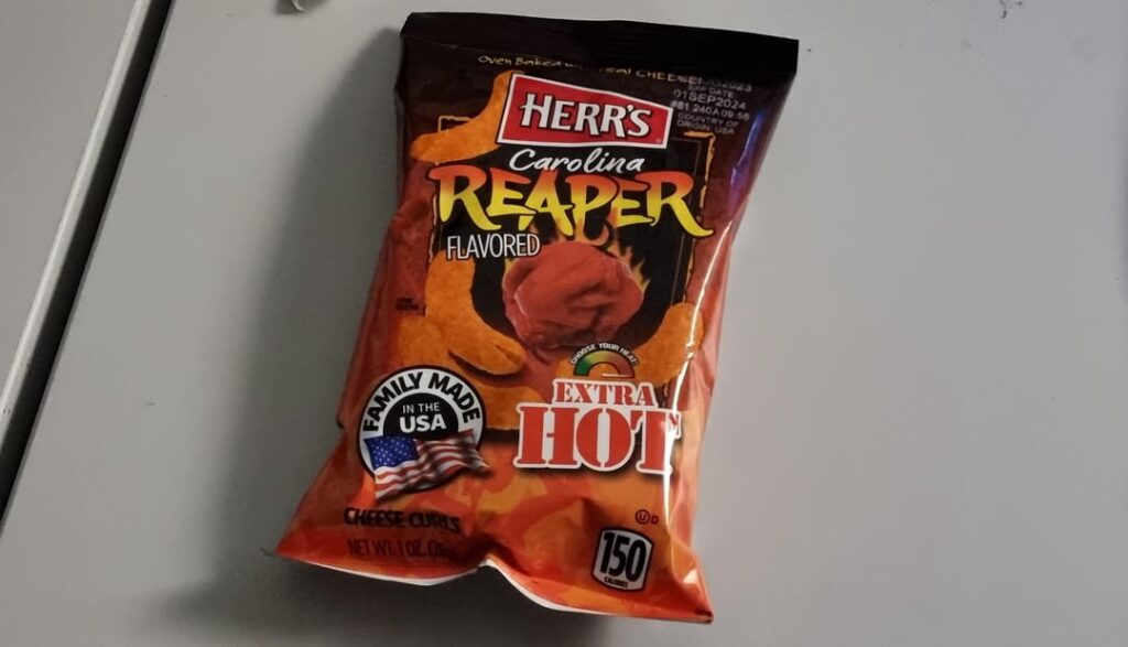 How many should we try at once?