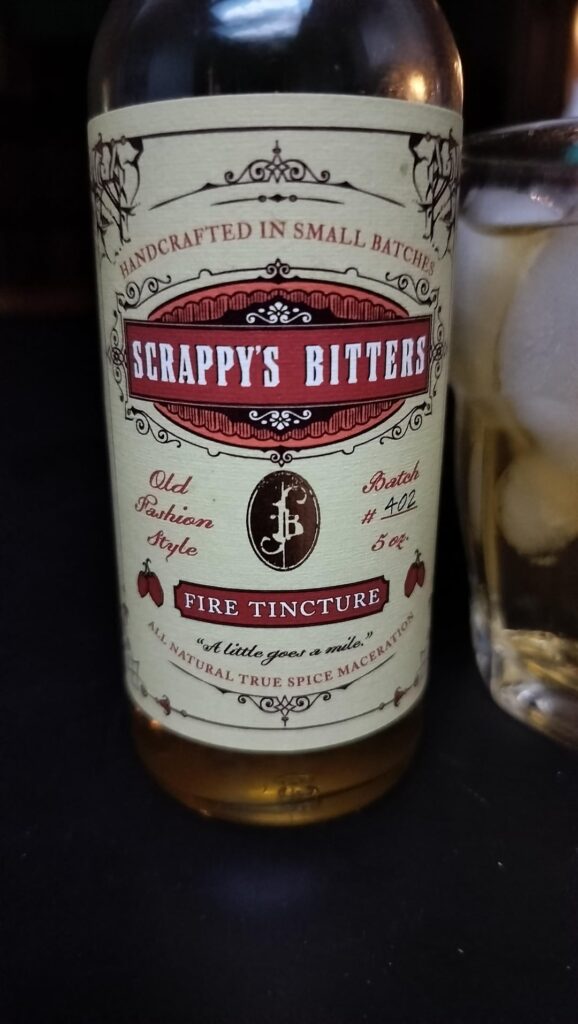 What y'all know about this?