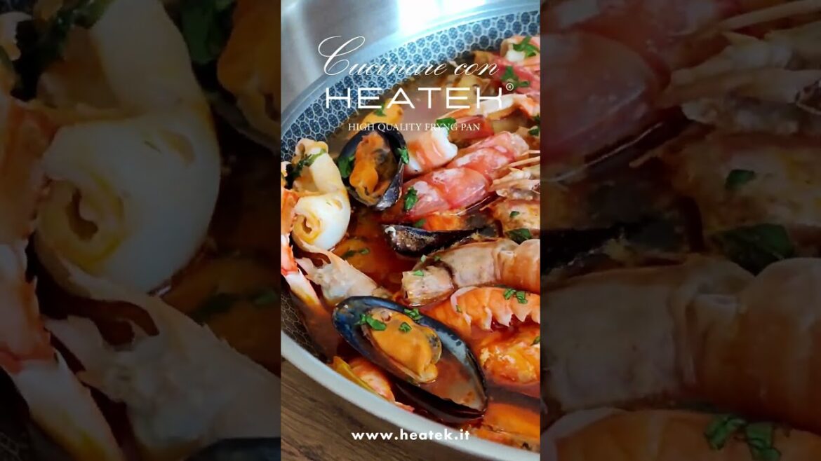 Ricette di Vellutate e non solo cucinate in Padella | Piatti d'Inverno