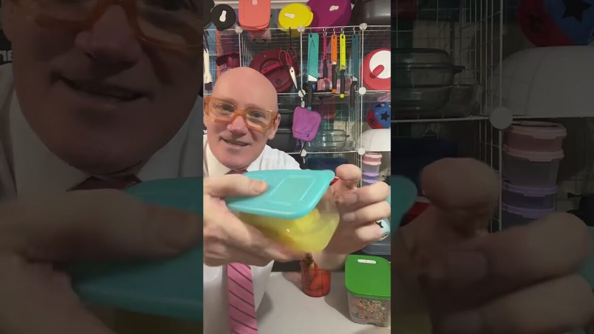 Carrot Pineapple Jelly, Turkey Lentil Meatballs and Burgers, Avocado Herb Dressing. Tupperware easy!