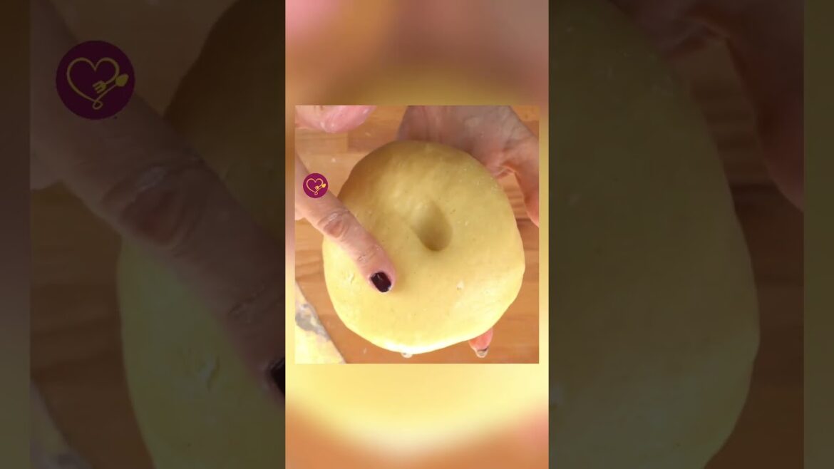 SBRICIOLONA RICOTTA E FICHI, la TORTA d’AUTUNNO | VivoGlutenFree SBRICIOLONA RICOTTA E FICHI, la TORTA d'AUTUNNO | VivoGlutenFree