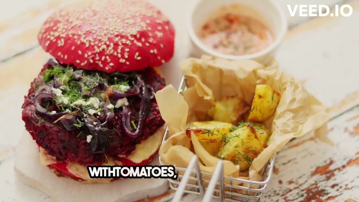 5 Delicious High Protein Mediterranean Breakfast Recipes