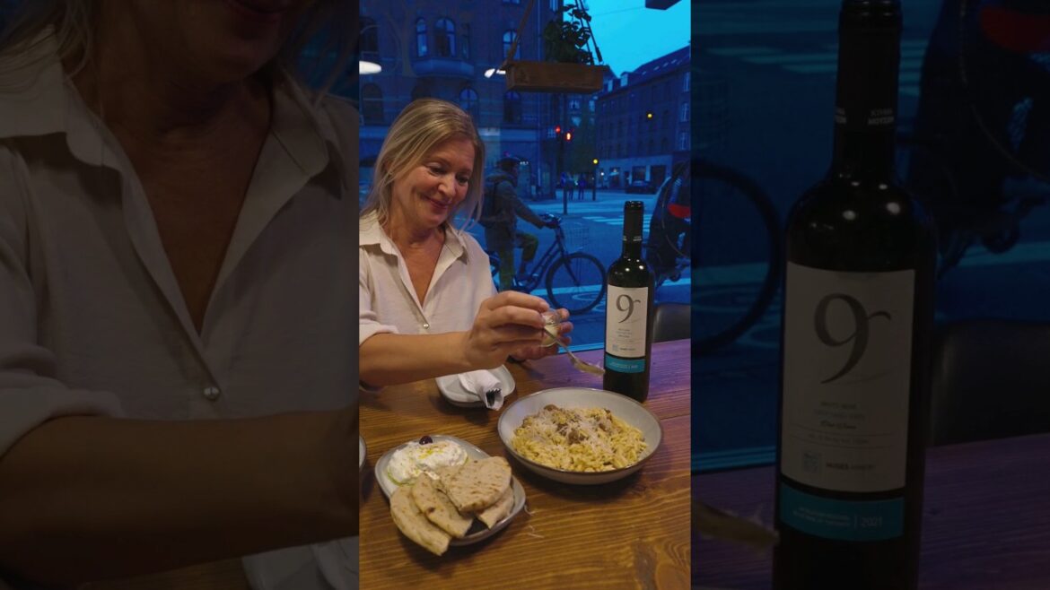 GR-eat #Delicious #Greek #food & Greek #products in #Copenhagen. A piece of #Greece in #denmark GR-eat #Delicious #Greek #food & Greek #products in #Copenhagen. A piece of #Greece in #denmark