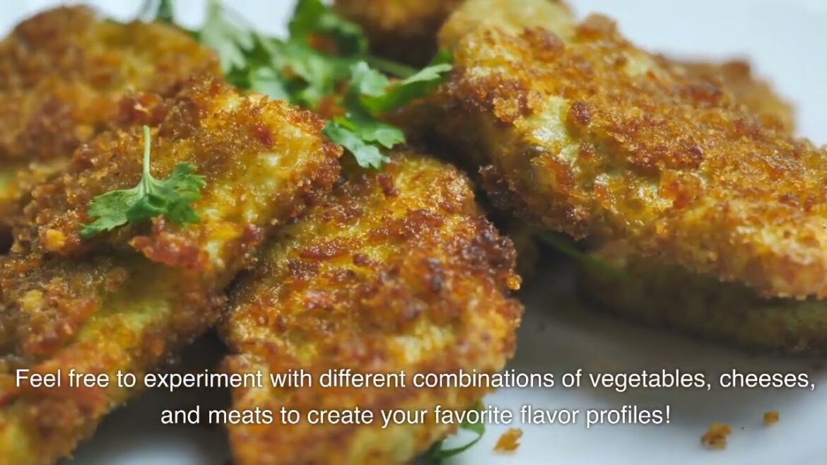 Mini Quiches or Frittatas Appetizer Recipe For Foodie lovers! Mini Quiches or Frittatas Appetizer Recipe For Foodie lovers!