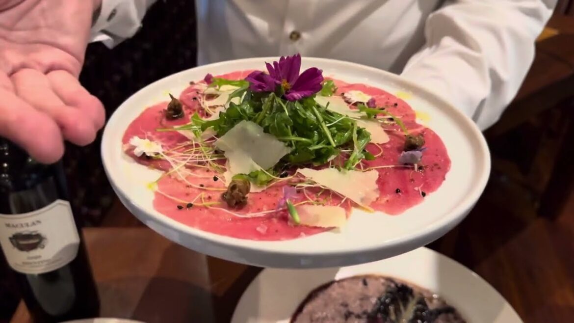 New Additions to our Menu — Feb 1, 2024 New Additions to our Menu --- Feb 1, 2024