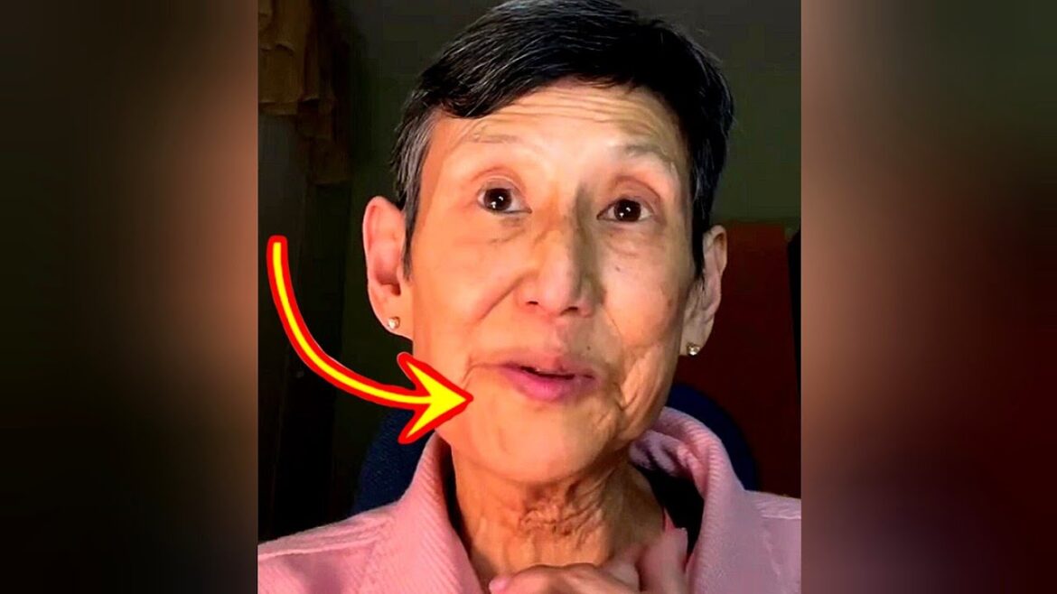 Cooking With Lynja Chef Said this Before her Death