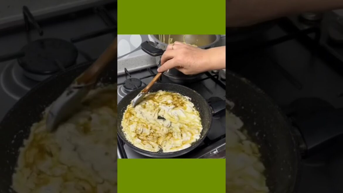 creamy chicken pasta recipe #utubeshorts #healthyfood #shortsvideo