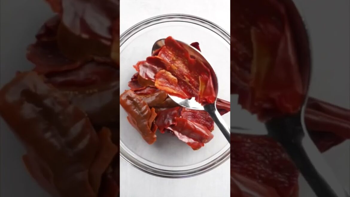 SPICY SHRIMP TORTAS SPICY SHRIMP TORTAS