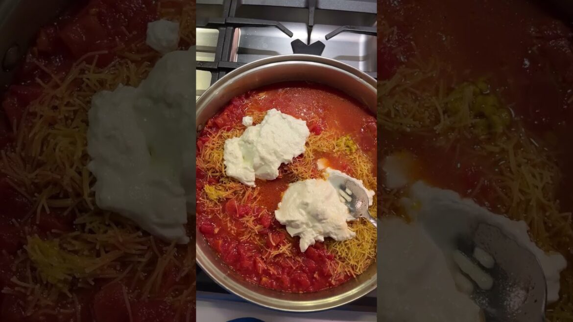 Mediterranean Diet #simplerecipe #shorts #series #episode 4 Mediterranean Diet #simplerecipe #shorts #series #episode 4